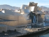 Guggenheim-bilbao