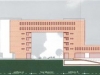 palazzoni2
