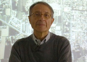 cervellati