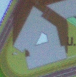 il pentagono