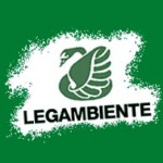 legablogo