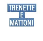 trenette e mattoni