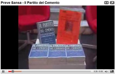 video_partito_cemento