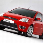 Ford_Fiesta_ST-L