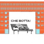 barbone ponte
