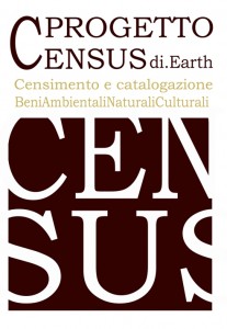 census