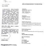 fideGE022147_06