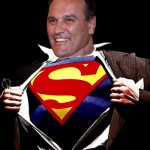 supercaleo