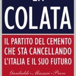 la_colata