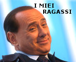 berlusconi_RAGASSI