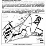 cliccare per visualizzare il "refuso"