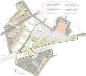 Parentini_Tav_01_masterplan