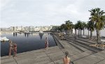 La relazione sintetica - cliccare per visualizzare