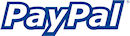 paypal_logo_sm