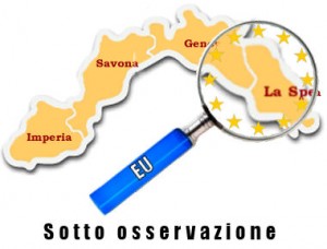 sotto osservazione2