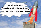 castello satira_min