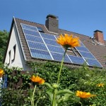 fotovoltaico-casa