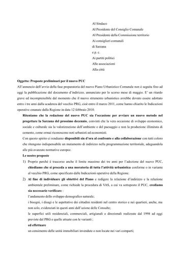 clicca per scaricare il PDF